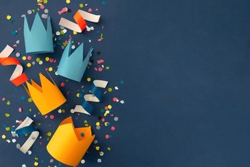 8xbet lừa đảo