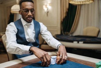 8xbet lừa đảo